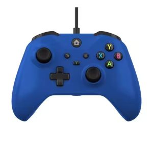 HOT Wired Controller for Xbox Series X S Gamepad Video Game Controller